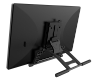 Veikk LCD VK2200 - 628623 - zdjęcie 6